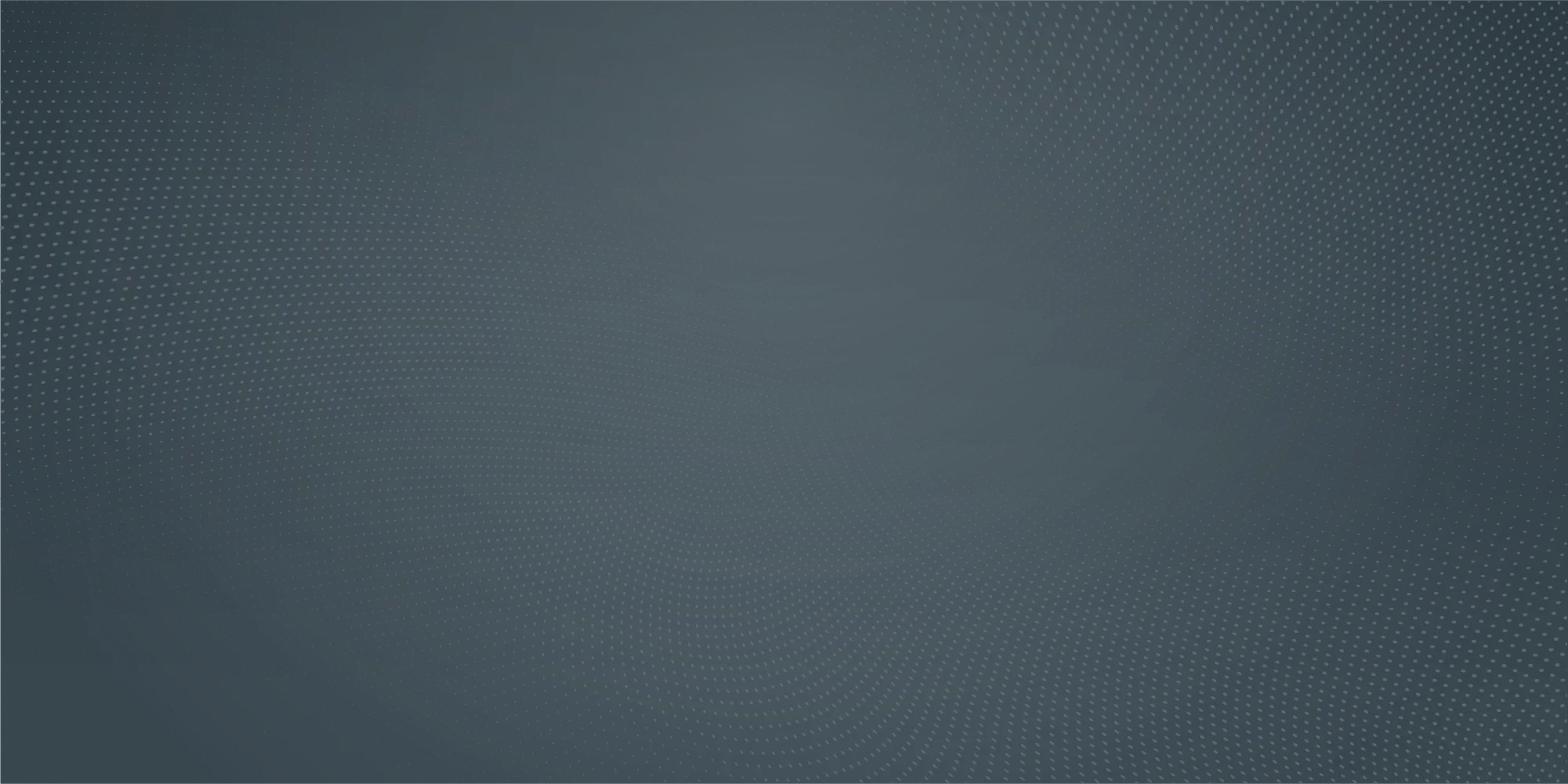 banner newsletter background