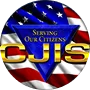 compliance cjis 2 badge