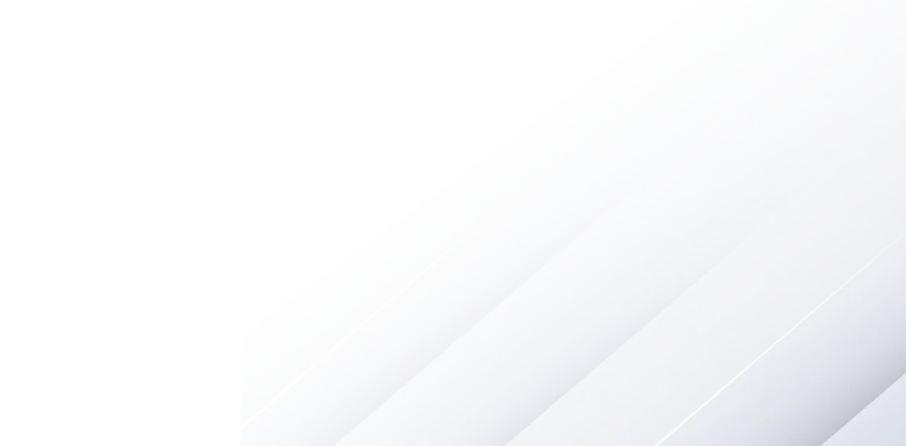 corner stripes background