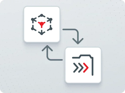 crimetracer casebuilder integration integration