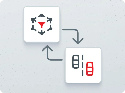 crimetracer plateranger integration integration