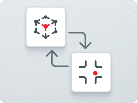 crimetracer shotspotter integration integration