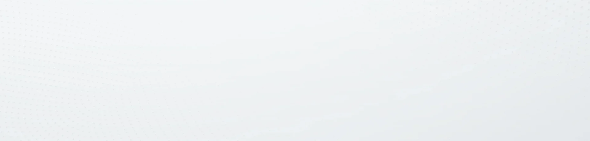dotted frame background