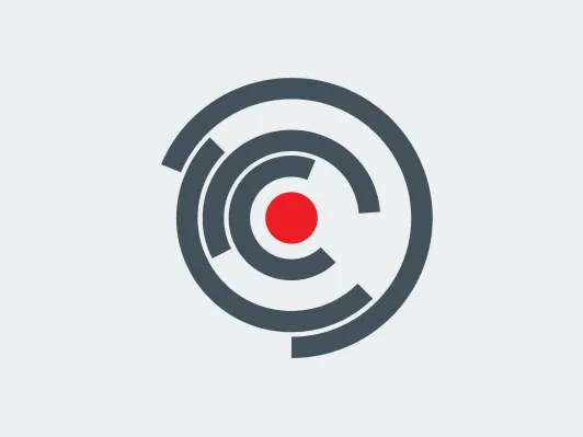 fieldagent integration