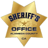 Alameda County CA logo