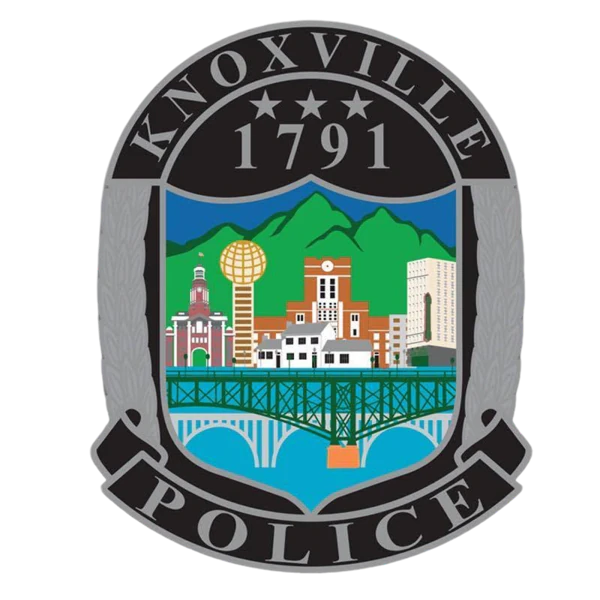 Knoxville logo