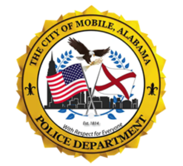 Mobile Pdpd logo