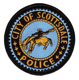 Scottsdale logo