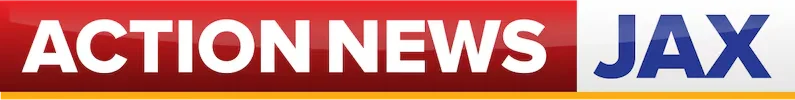 news action news jax logo