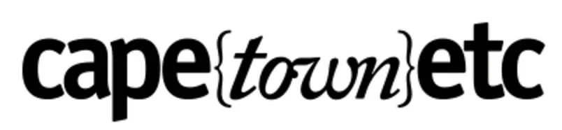 news cape town etc logo