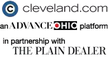 news cleveland 19 logo