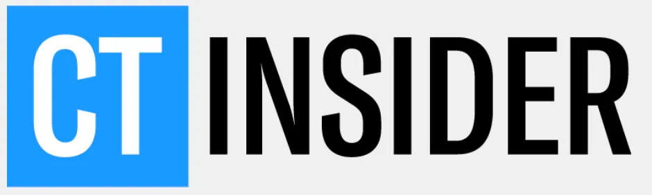 news ct insider logo