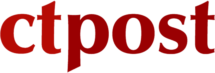 news ctpost logo