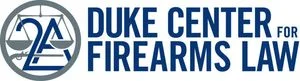 news duke center for firearms law logo