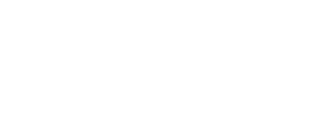 news erie news now logo