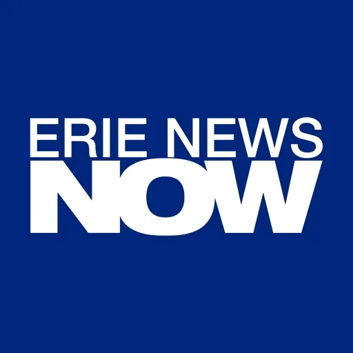 news erie news now logo