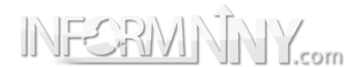 news informnny logo