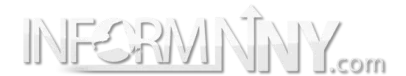 news informnny logo