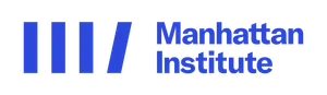 news manhattan institute logo