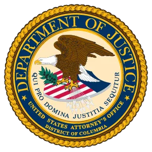 news nebraska attorneys office logo