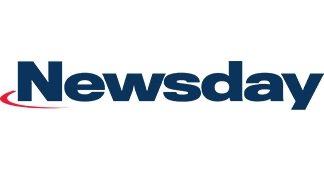 news newsday logo