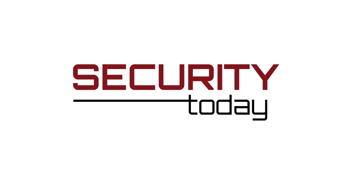 news security today logo