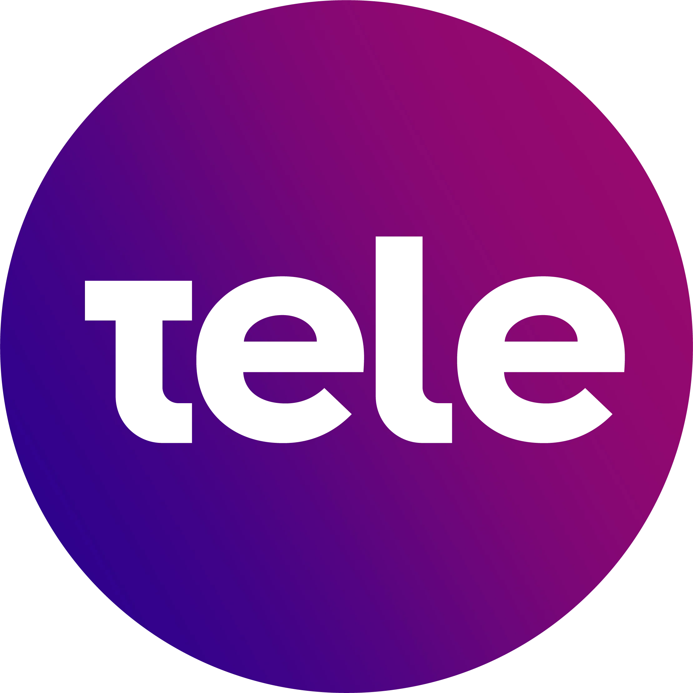 news teledoce logo