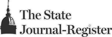 news the state journal register logo