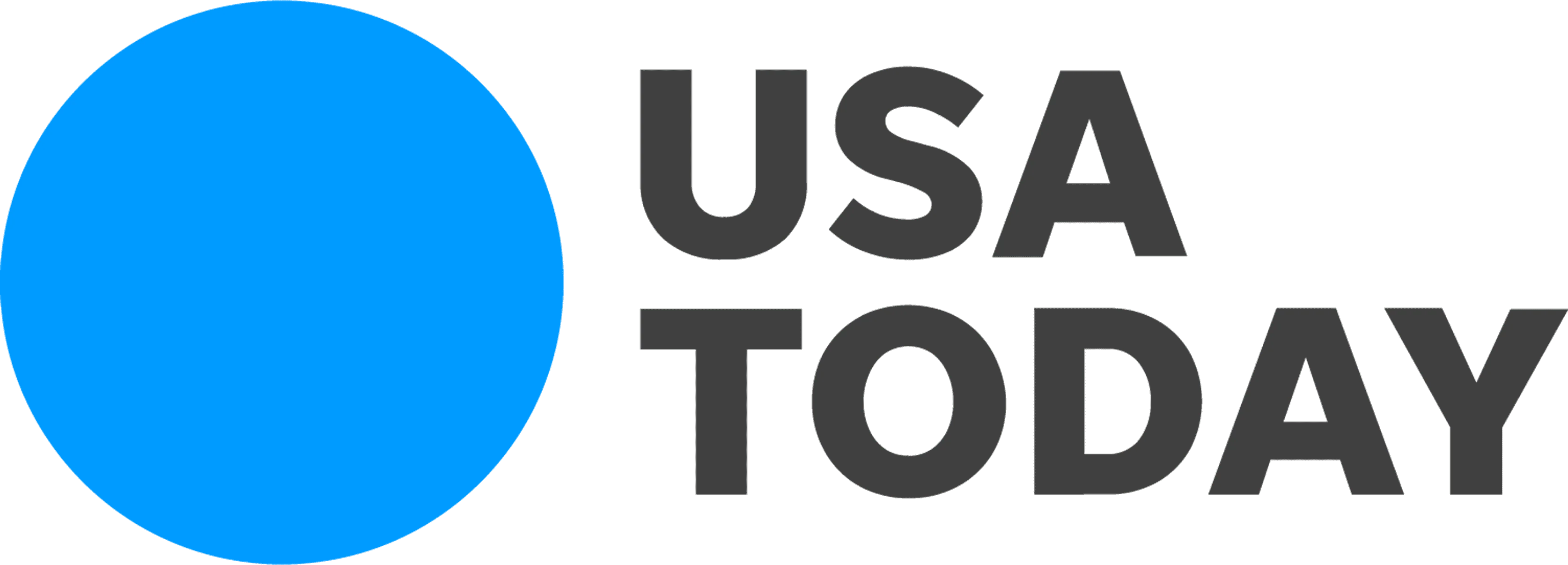 news usa today logo