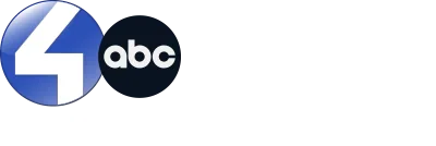 news wtae abc 4 logo