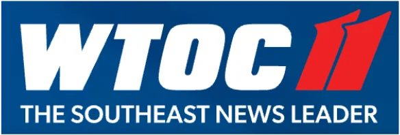 news wtoc 11 logo