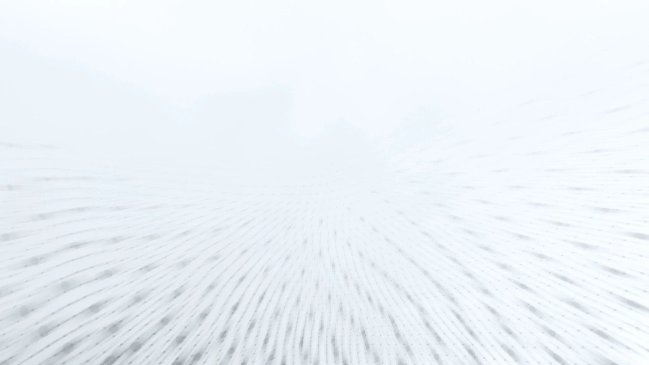 perspective fade background