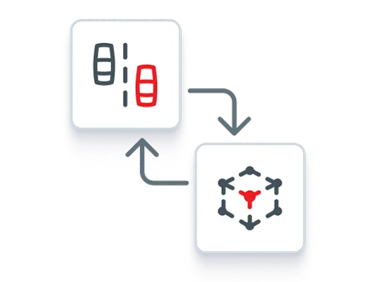 plateranger crimetracer integration integration
