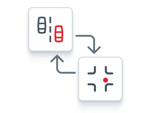 plateranger shotspotter integration integration