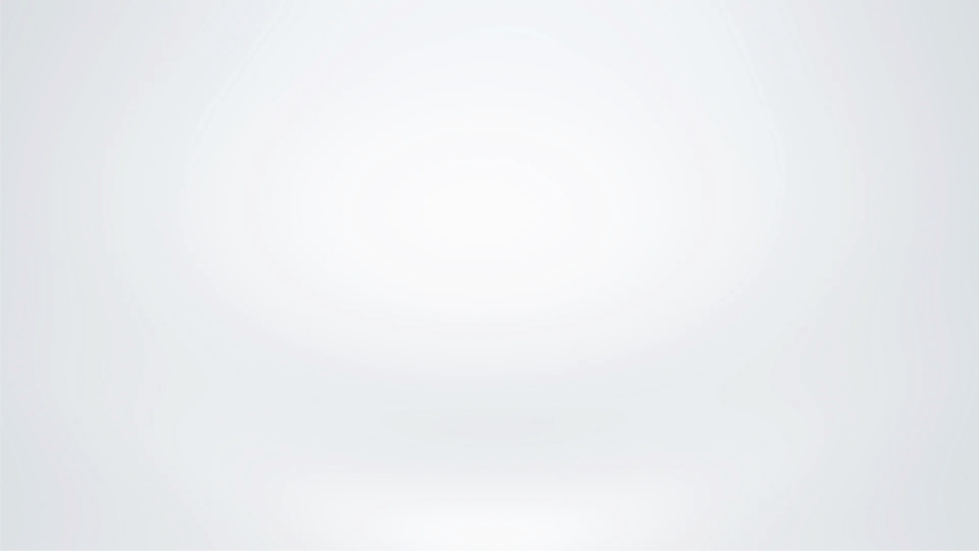 radial transparent lightgray background