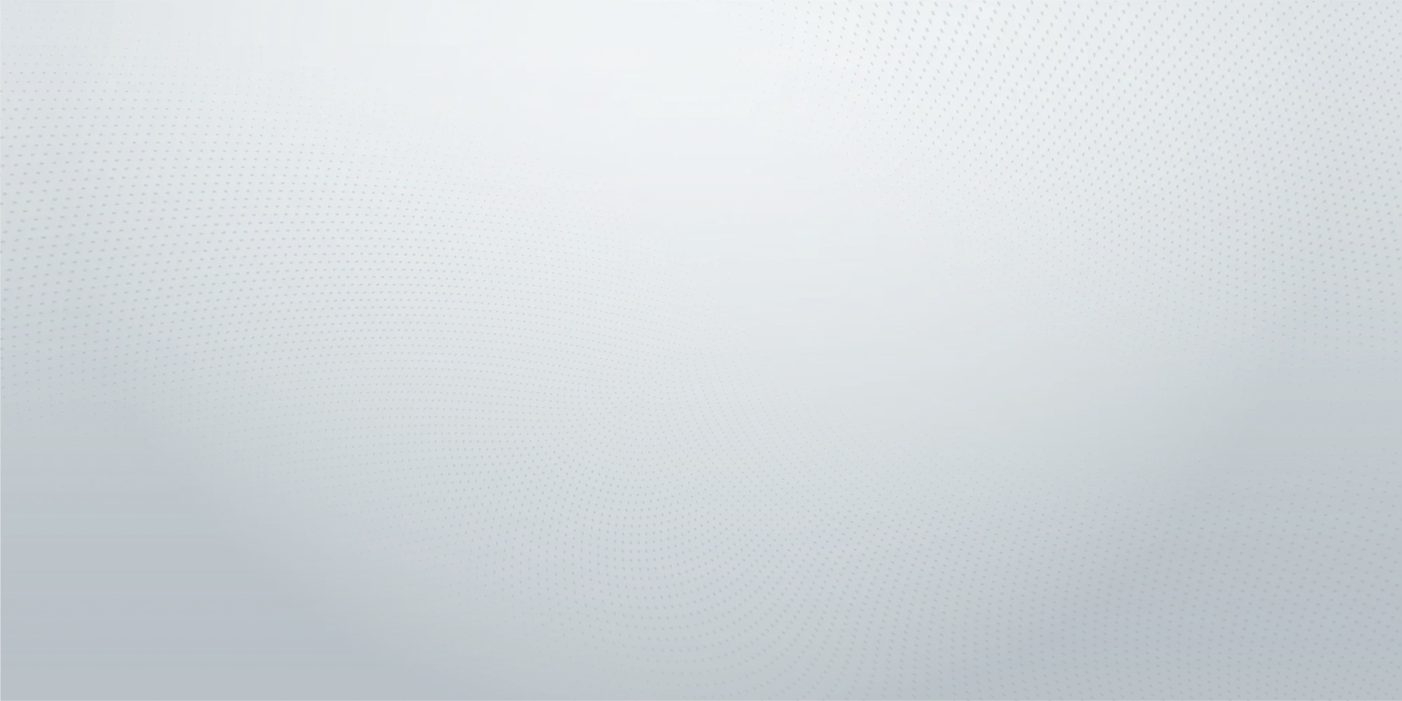 swirl light gray background