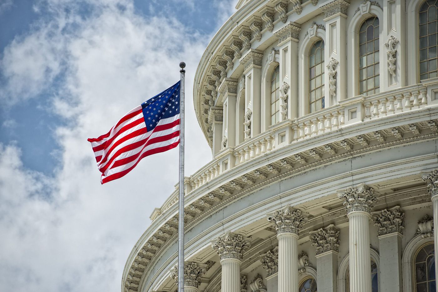 ARPA Funding: More Money is Available