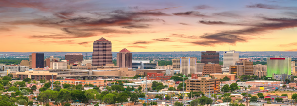 Albuquerque Police Department Reports 47% Decrease in Gunshots in One Neighborhood After Implementing Proactive Program