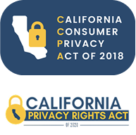 CCPA / CPRA / PRIVACY
