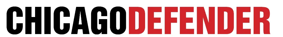 Chicago voters have spoken on gunshot detection. Is anyone listening? article logo