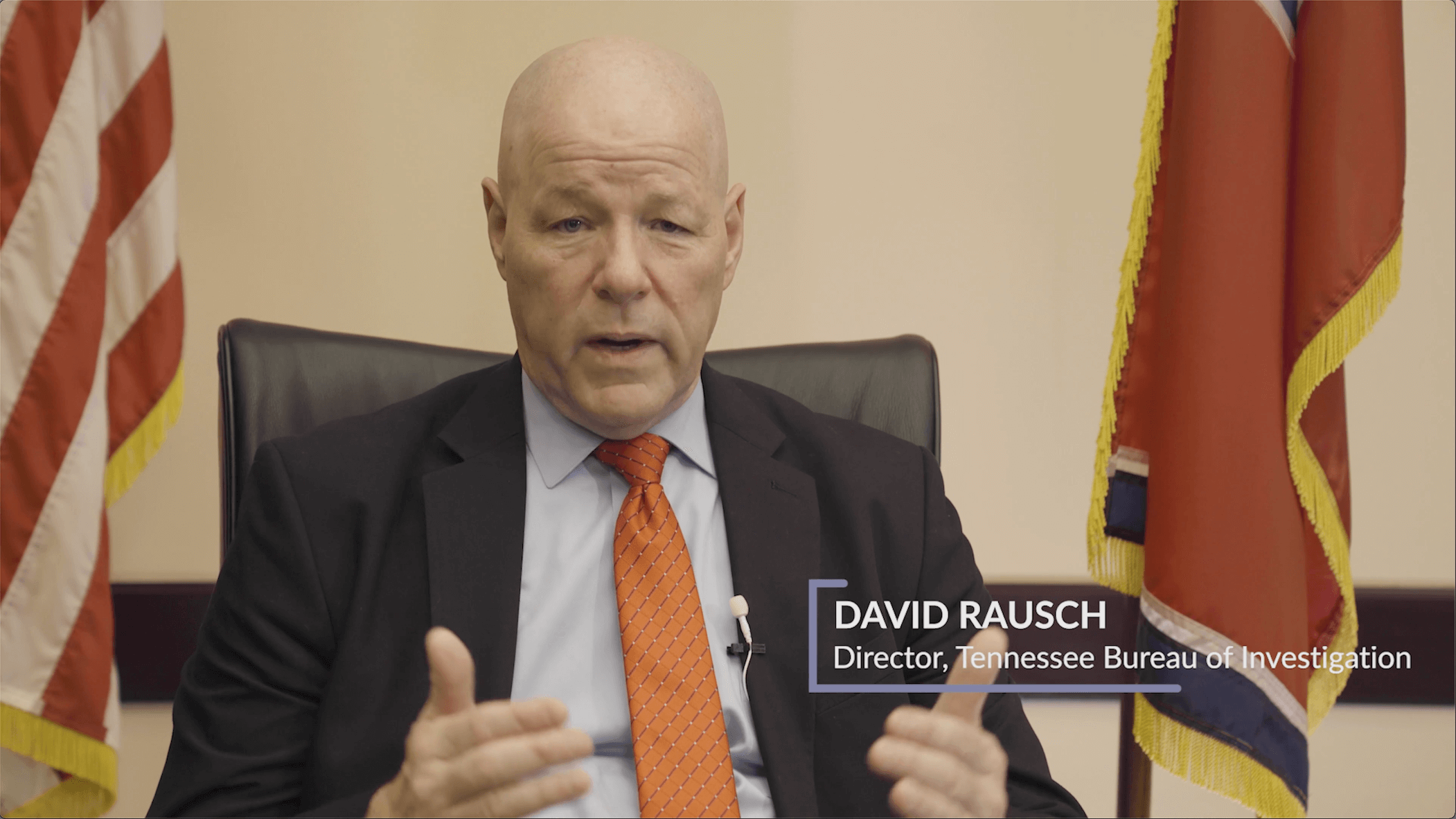 Tennessee Law Enforcement Officials Praise CrimeTracer’s Crime Analysis Capabilities