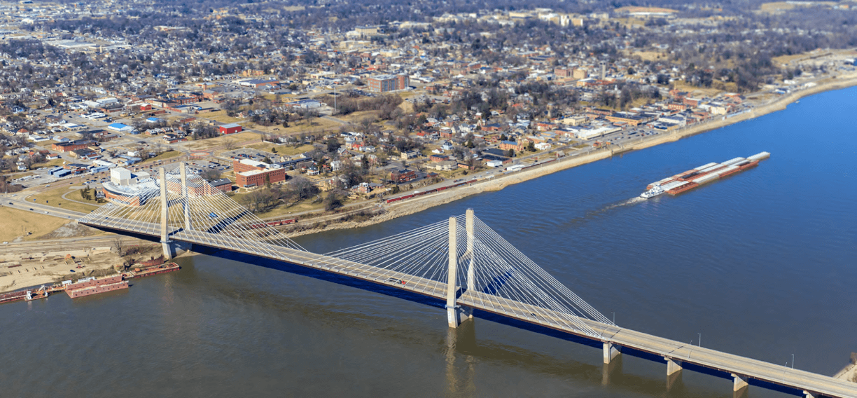 Cape Girardeau PD Increases Evidence Collection With the Help of ShotSpotter