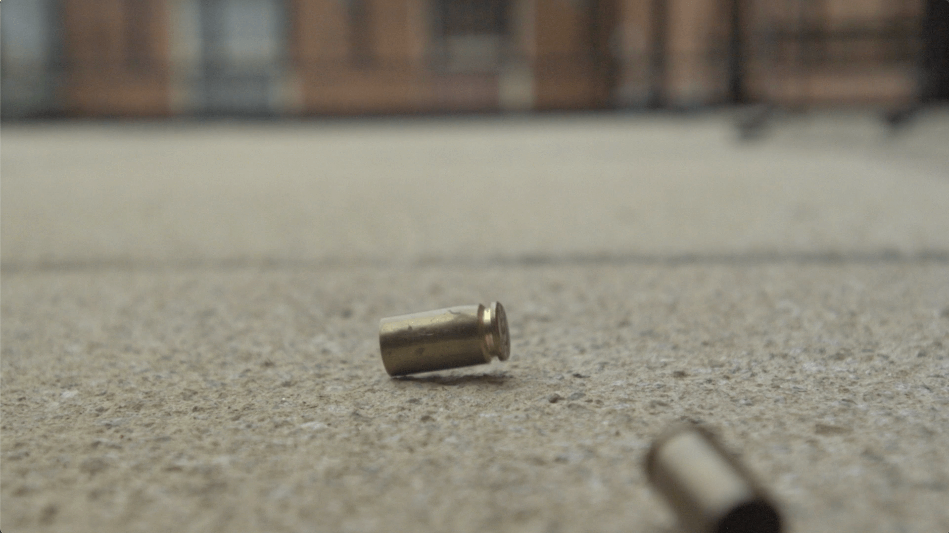 Leveraging Crime Gun Intelligence Strategies