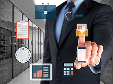 6 Questions to Ask Before Choosing Case Management Software