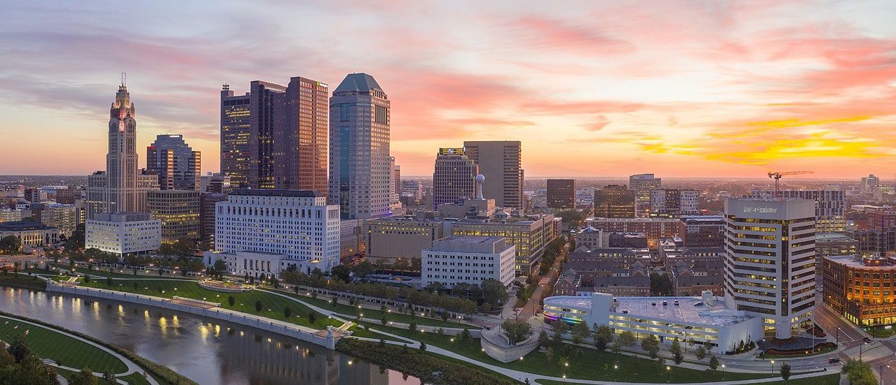 ShotSpotter Saves Lives in Columbus By Improving Response Rate and Time