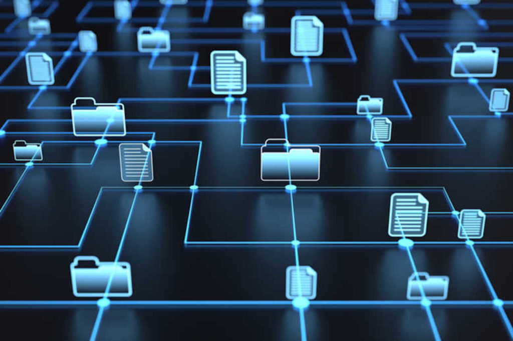 Information Sharing for Law Enforcement Databases