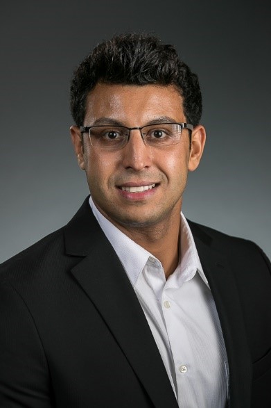 David Tawadras