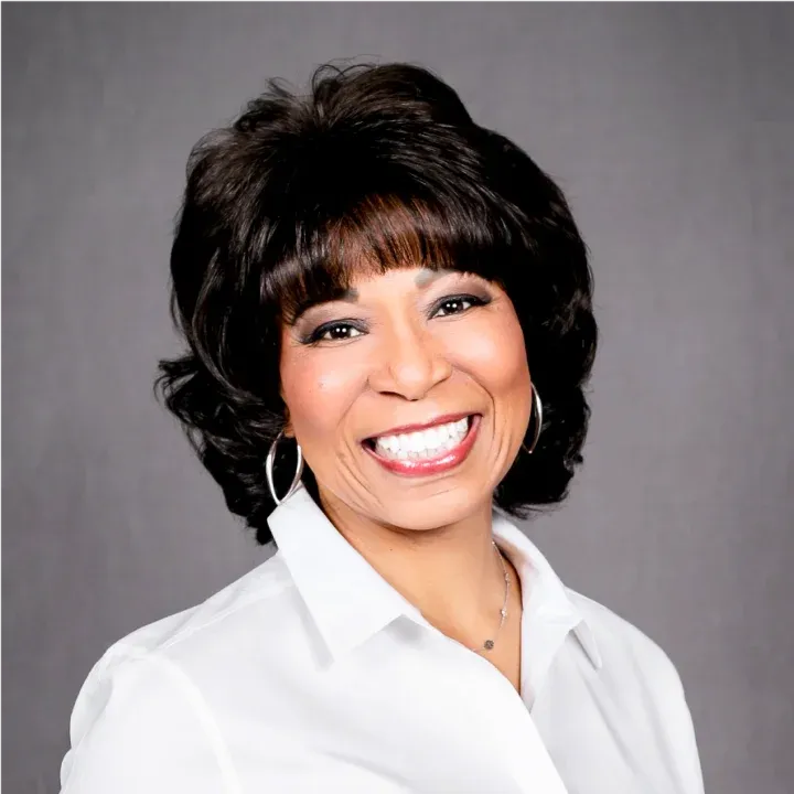 Deborah (Deb) Grant