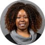 Dr. Doris B. Cohen