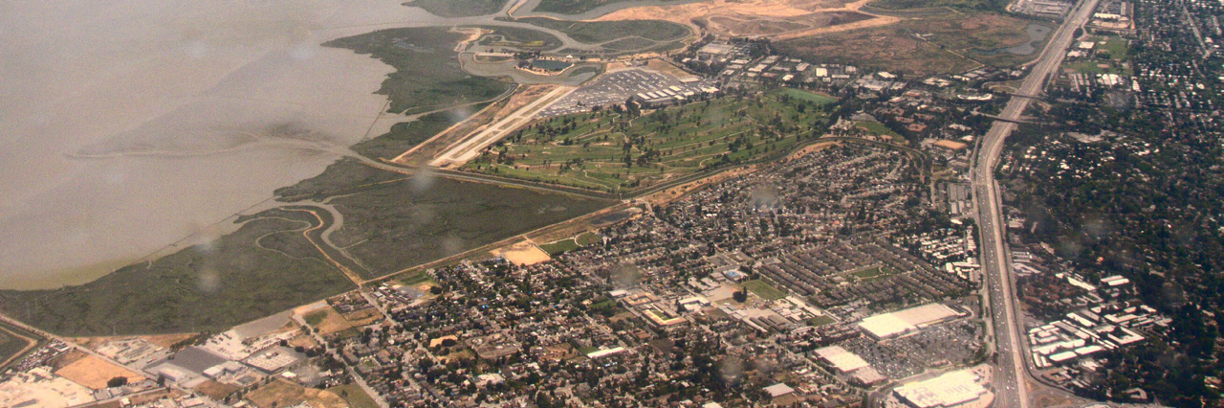 East Palo Alto Police Report Zero Homicides in 2025; 2<sup>nd</sup> Time in 3 Years